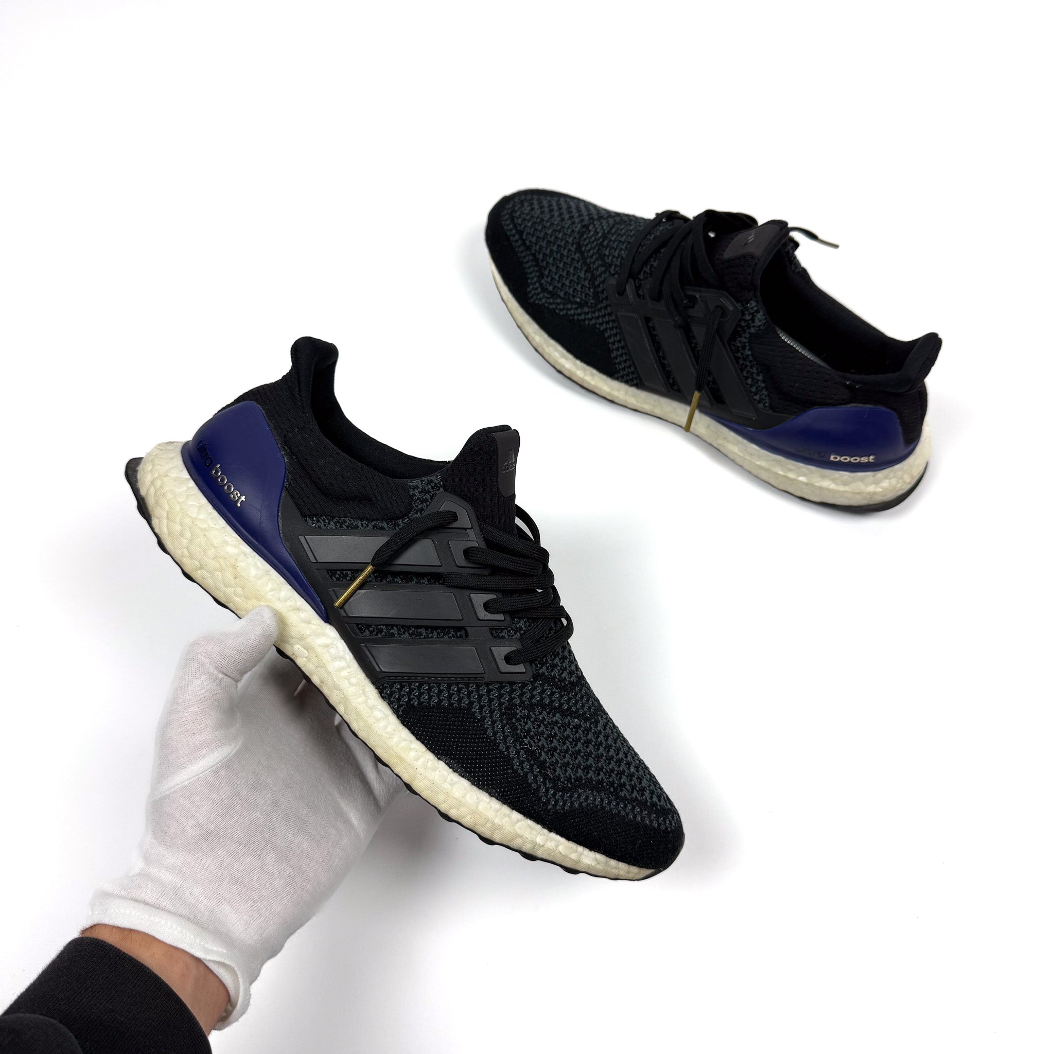 Adidas Ultra Boost OG