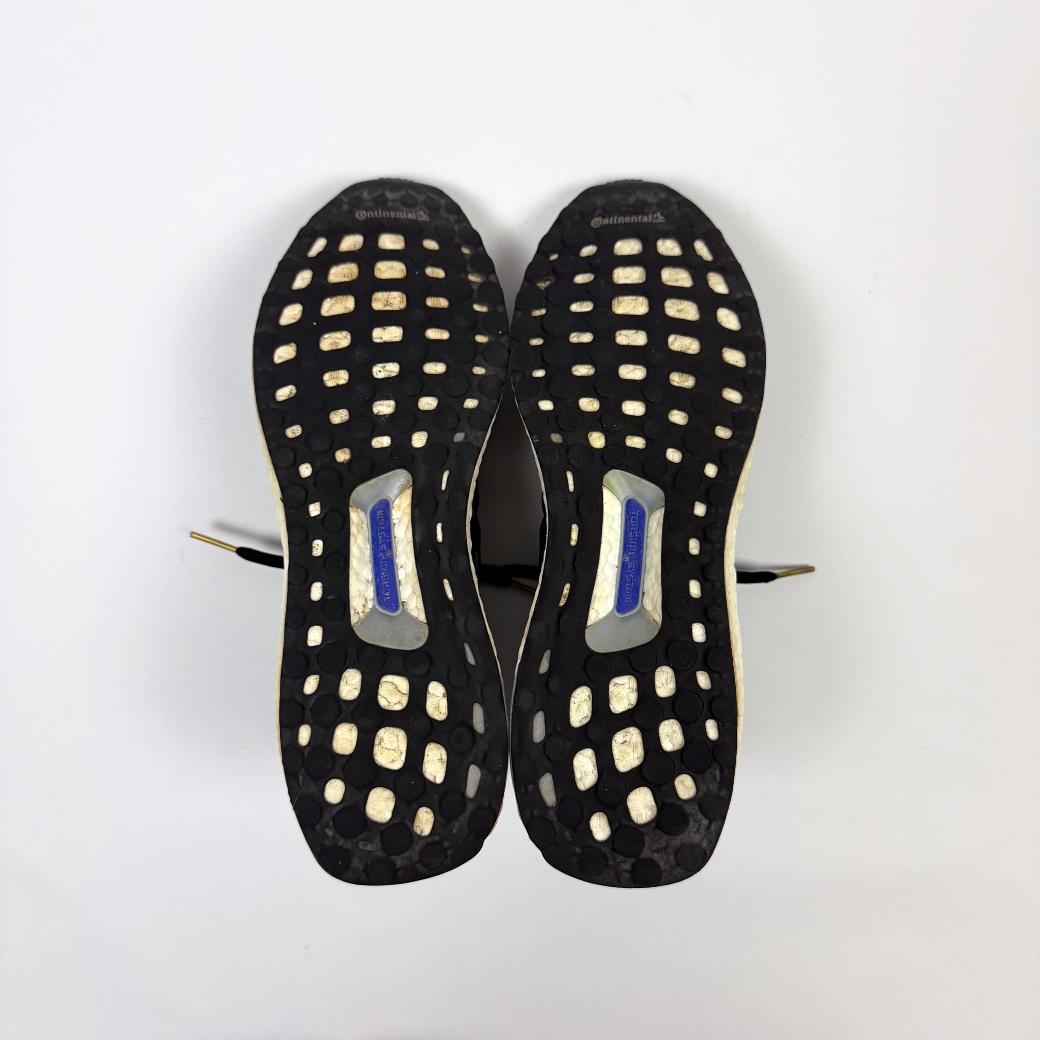 Adidas Ultra Boost OG