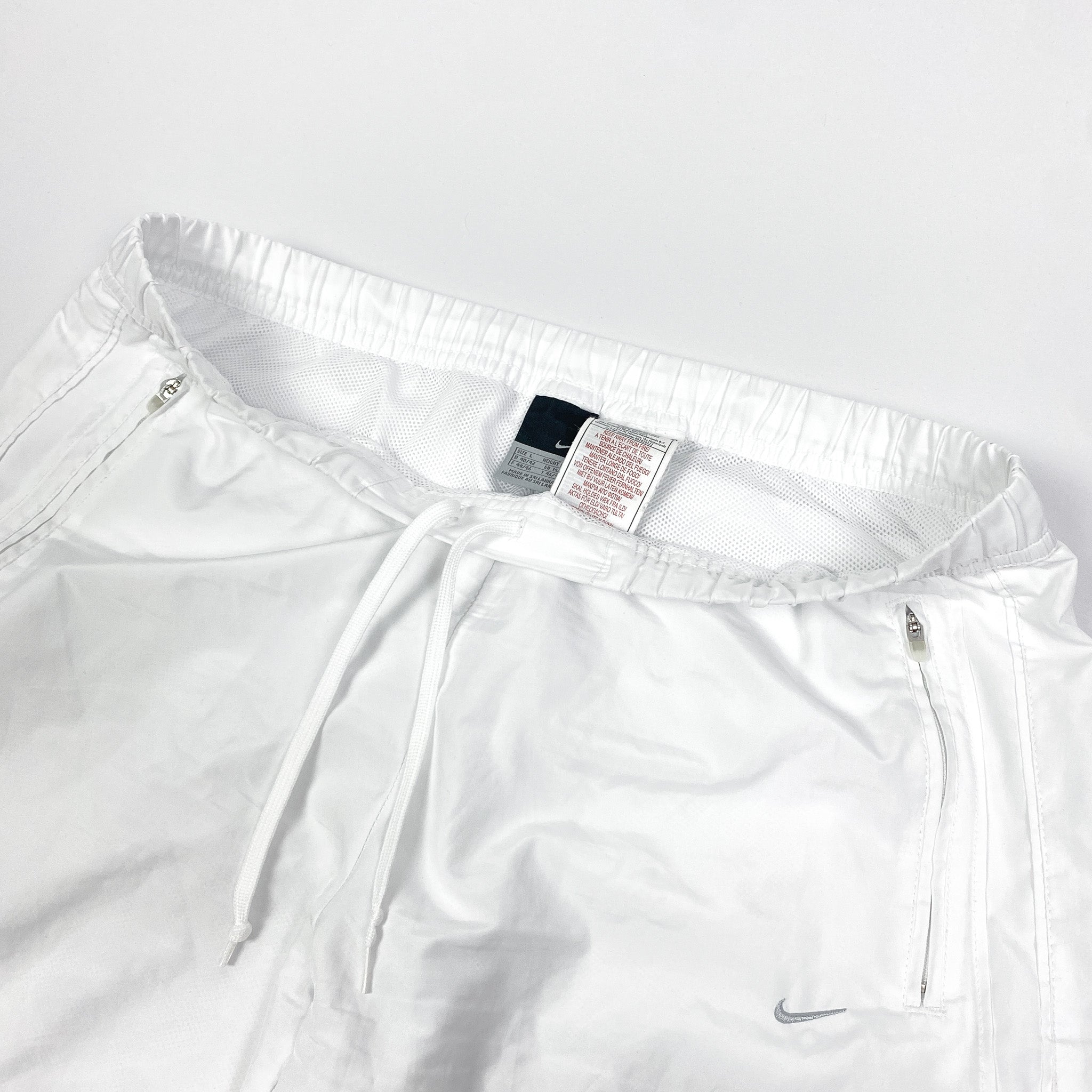 Nike Track Pants