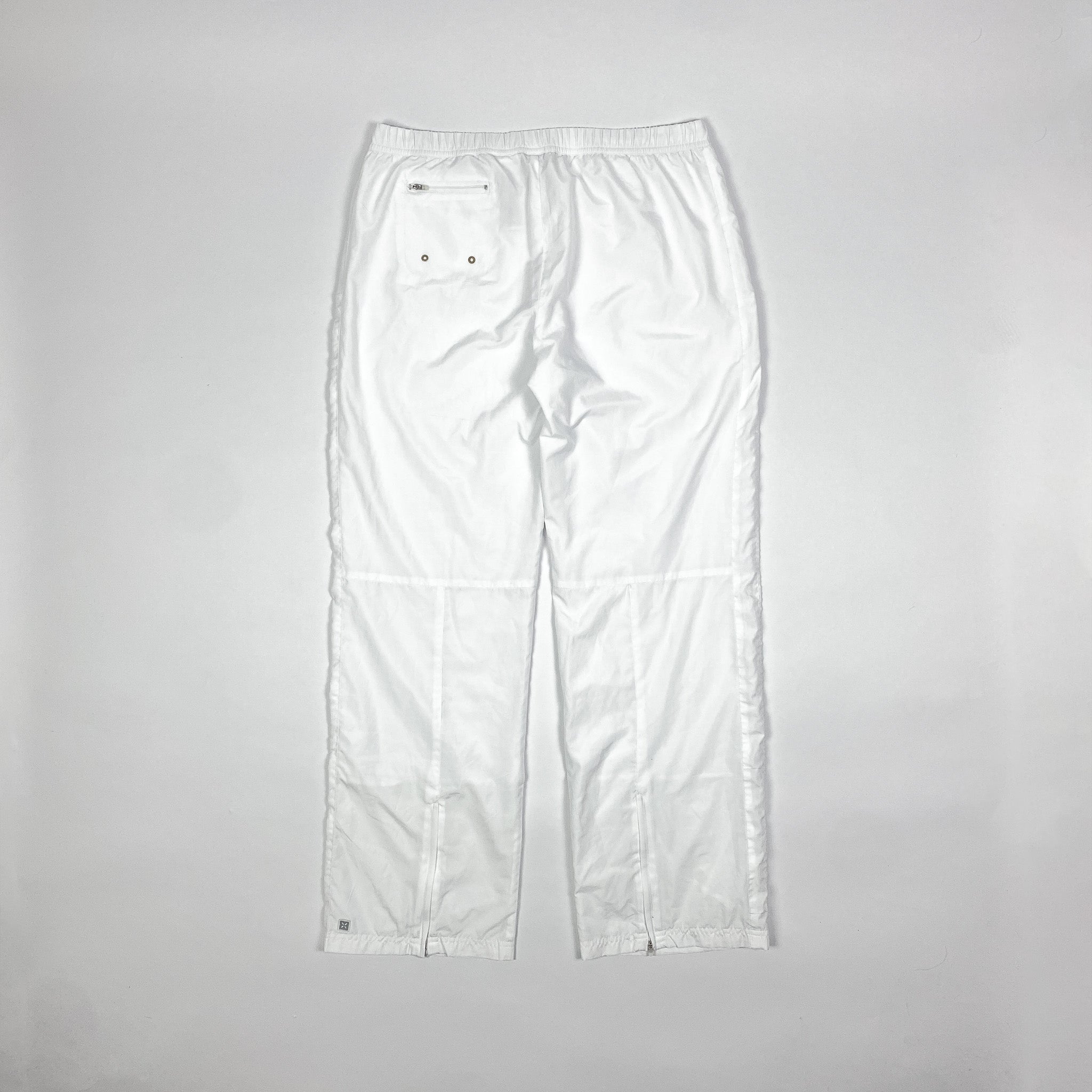 Nike Track Pants