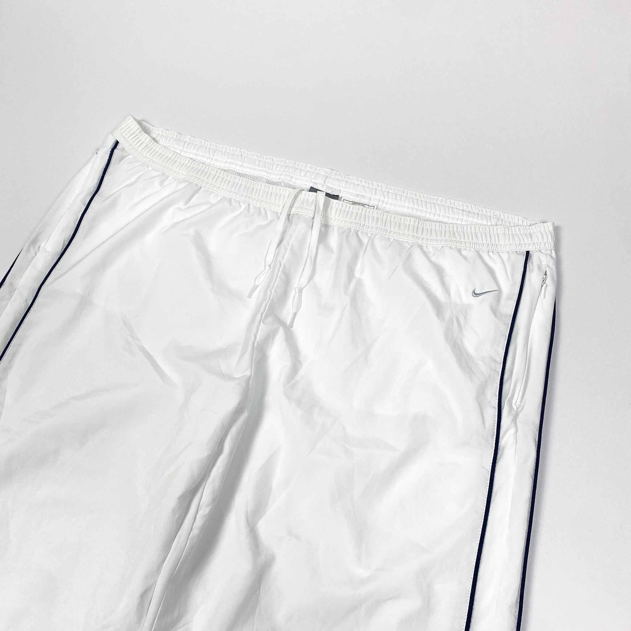Nike Track Pants