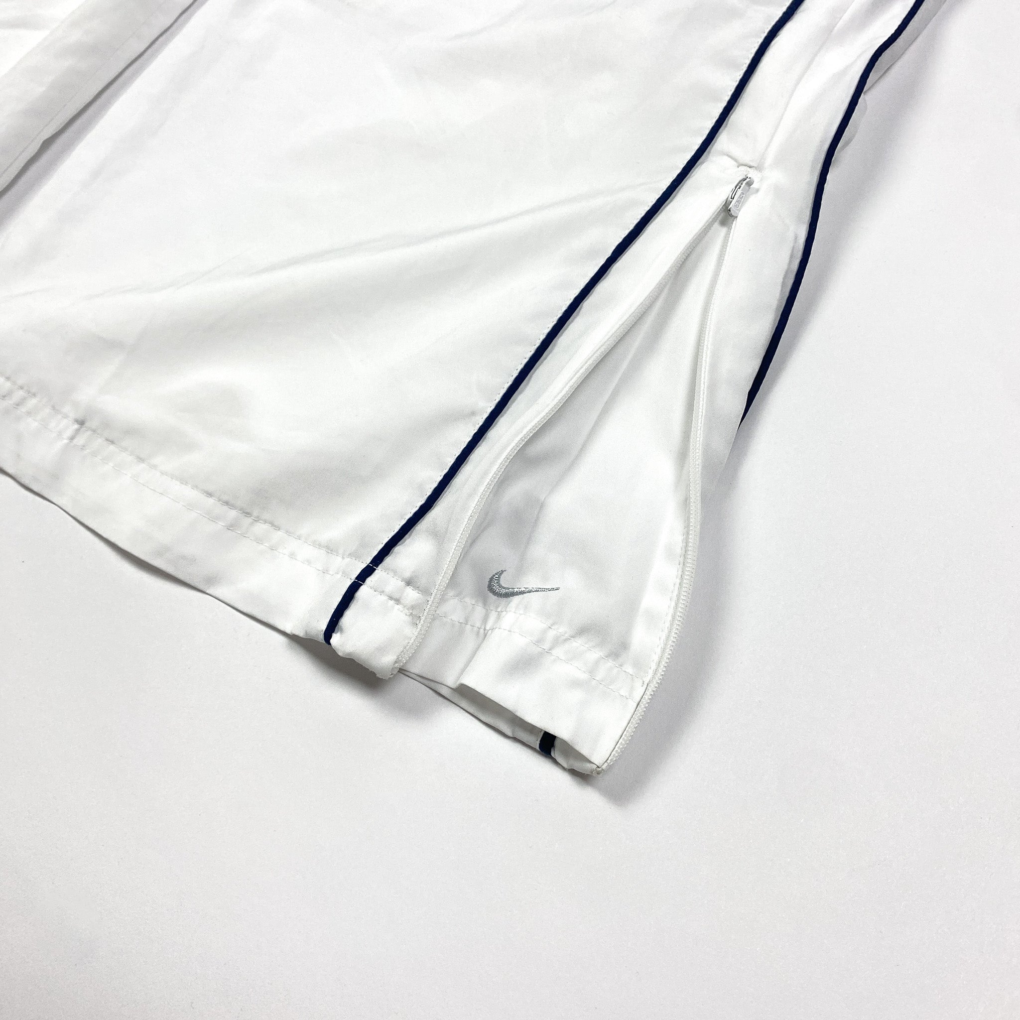 Nike Track Pants