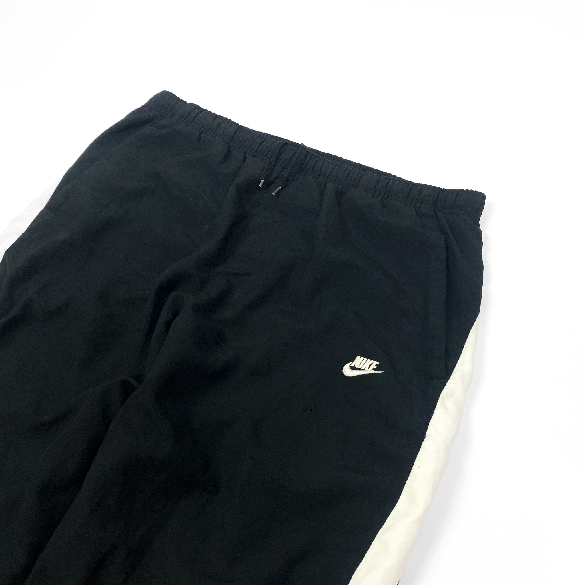 Nike Track Pants