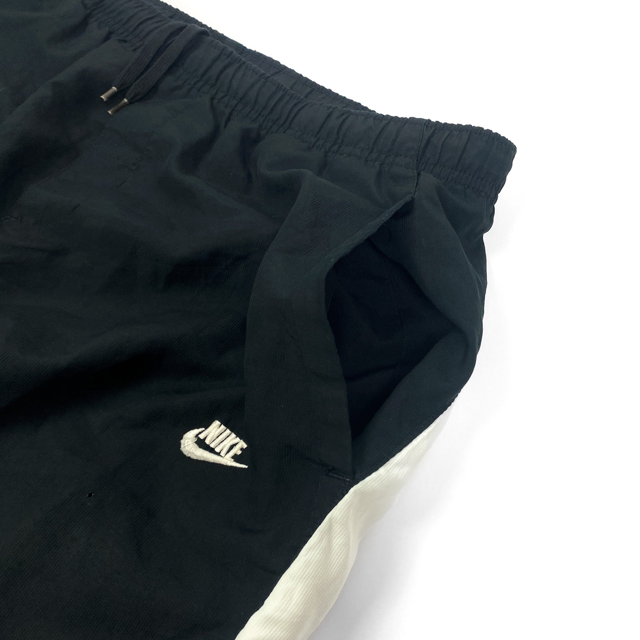 Nike Track Pants