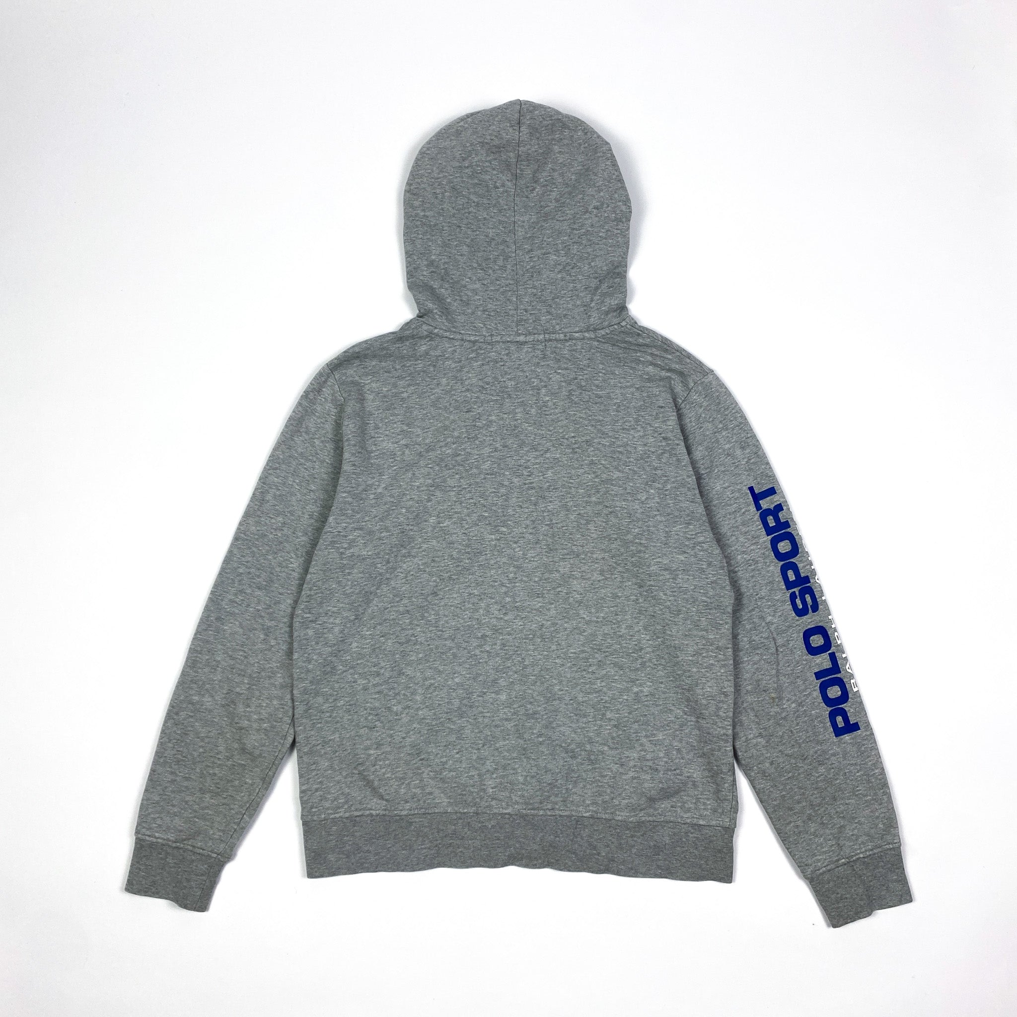 Polo Sport Hoodie