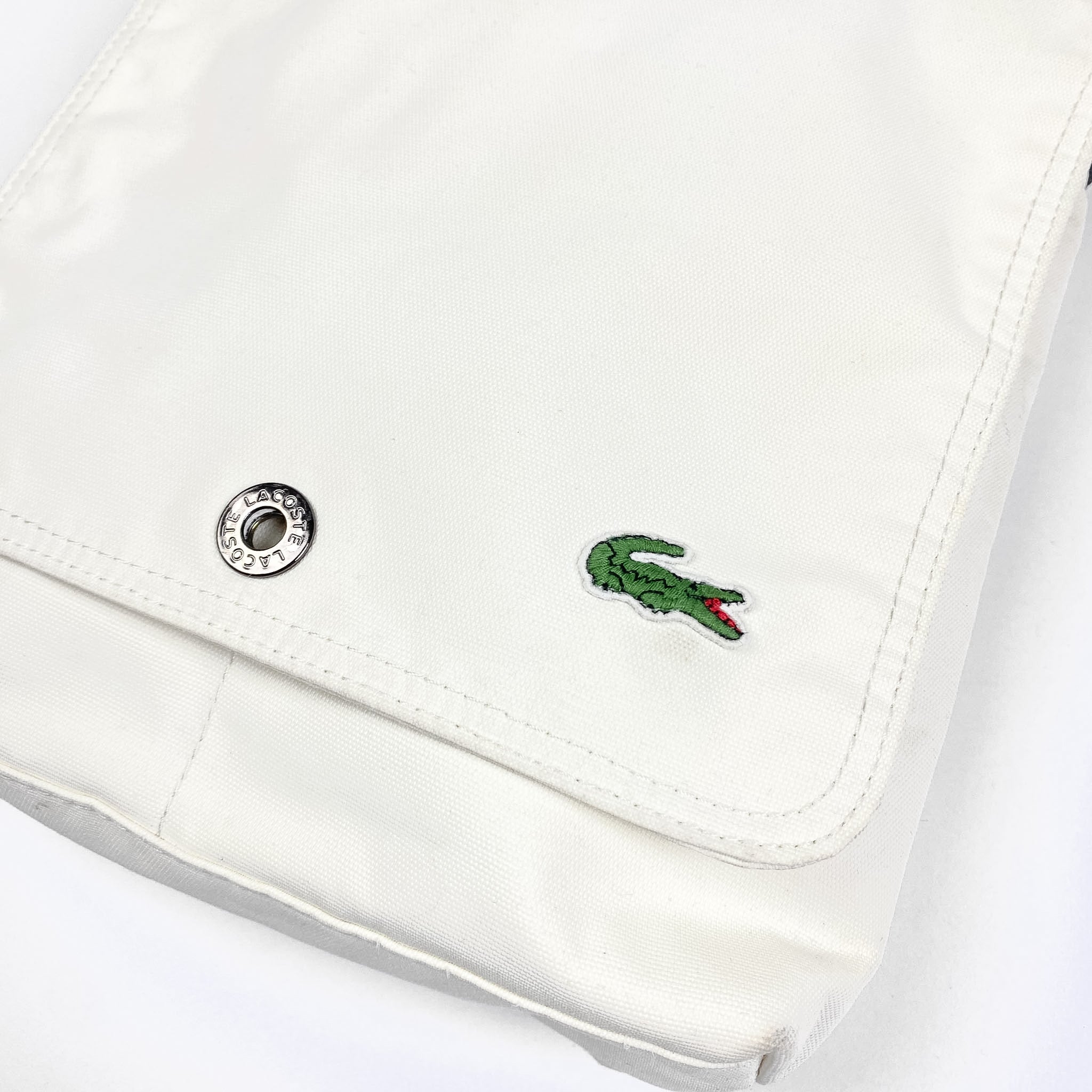 LACOSTE bag
