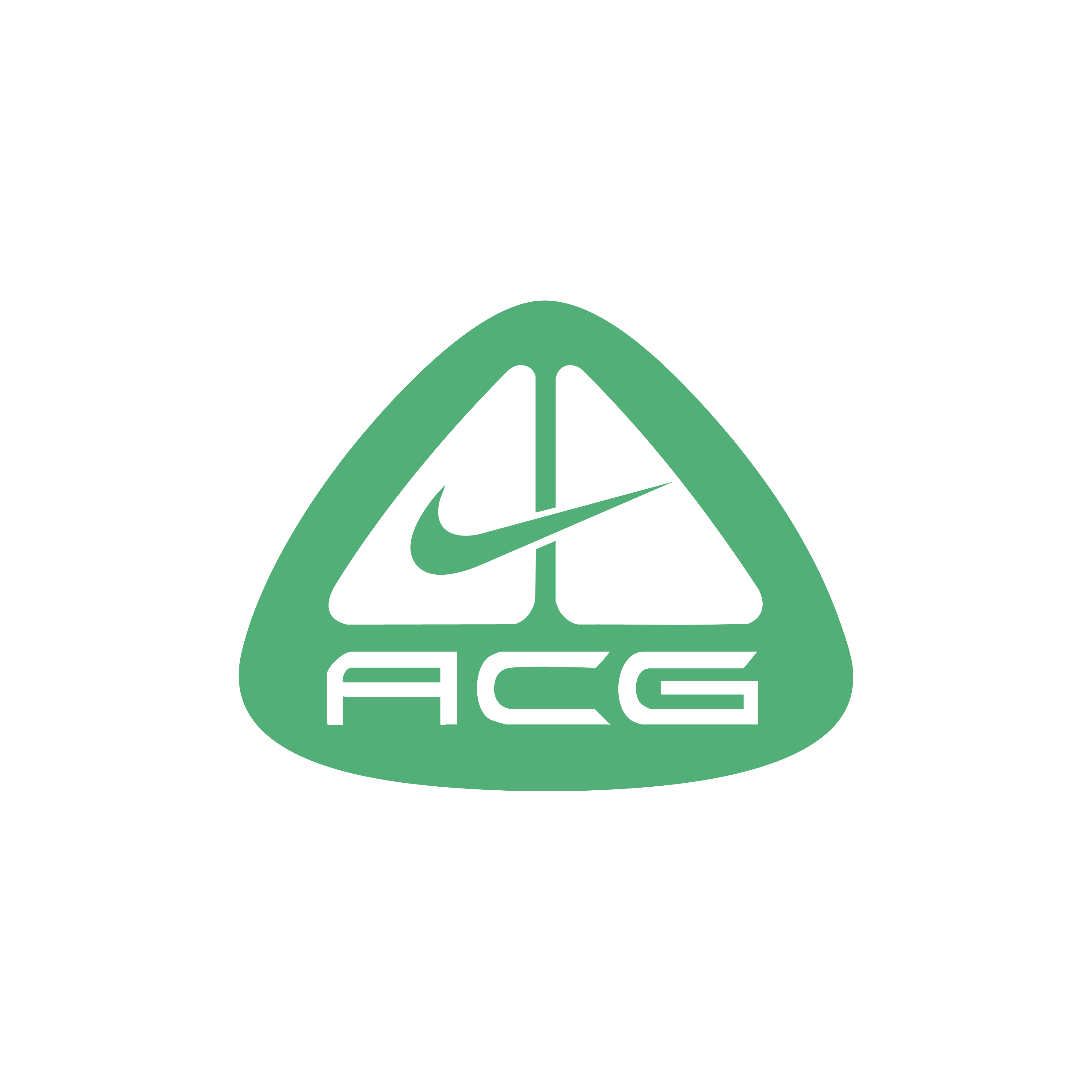 Nike ACG