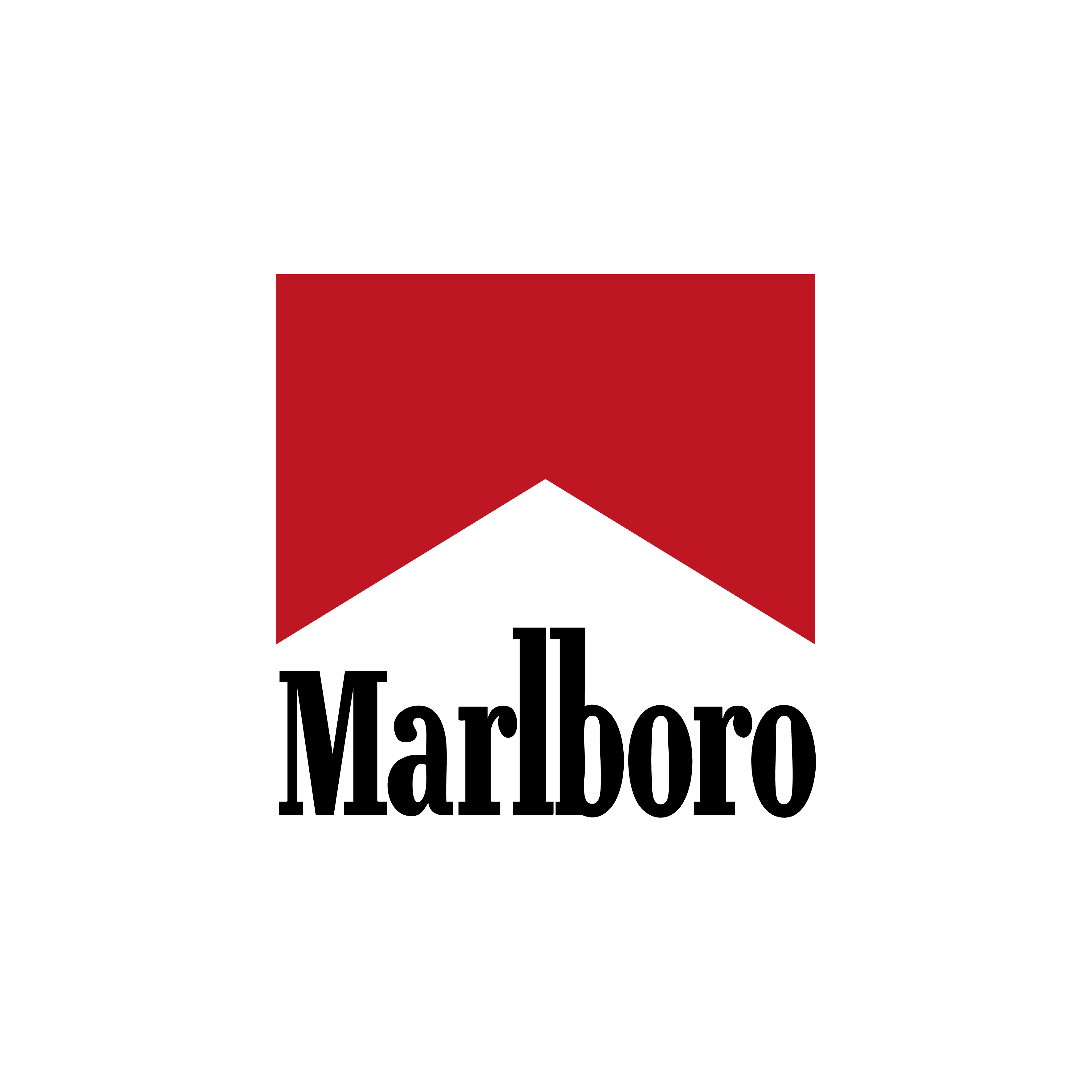 Marlboro