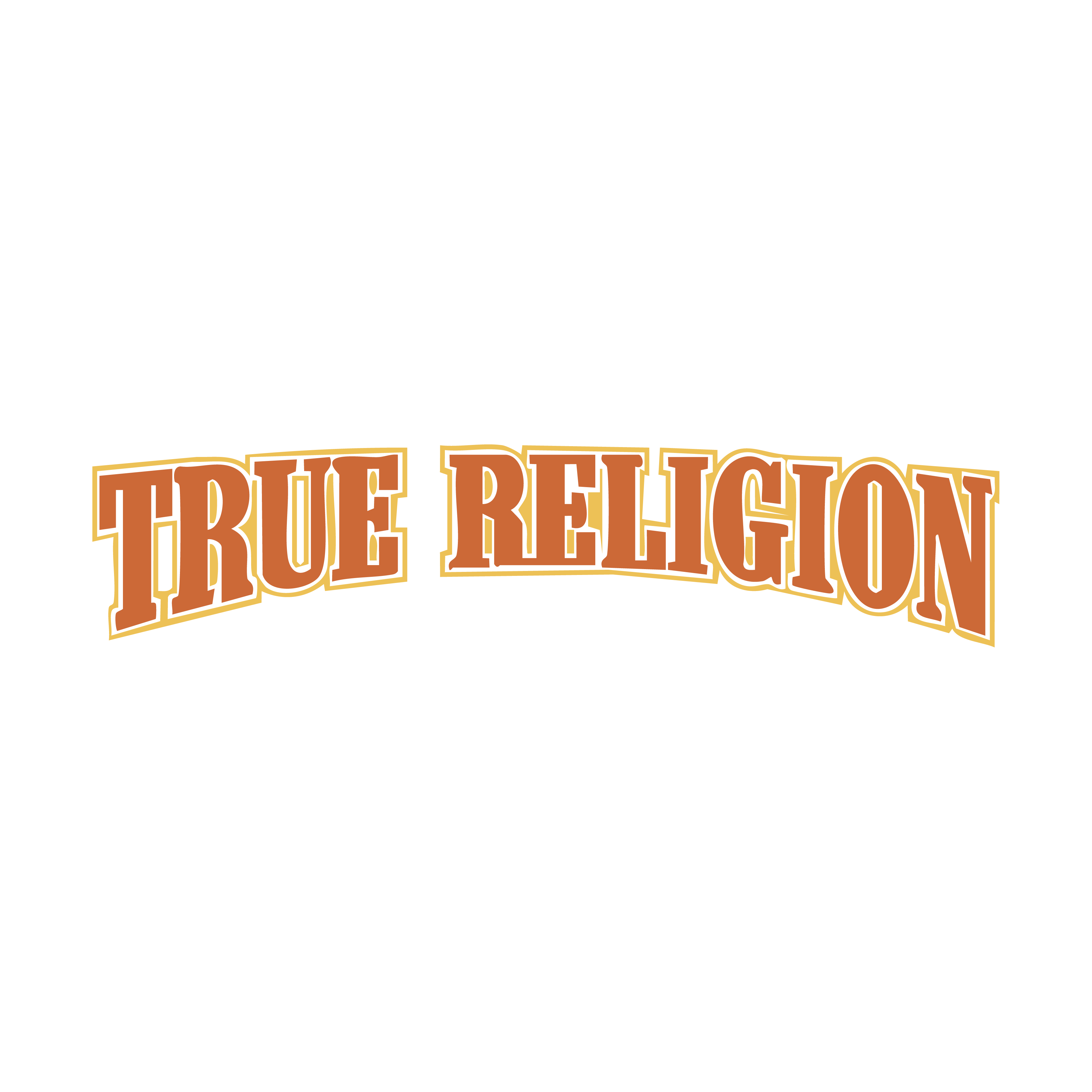True Religion