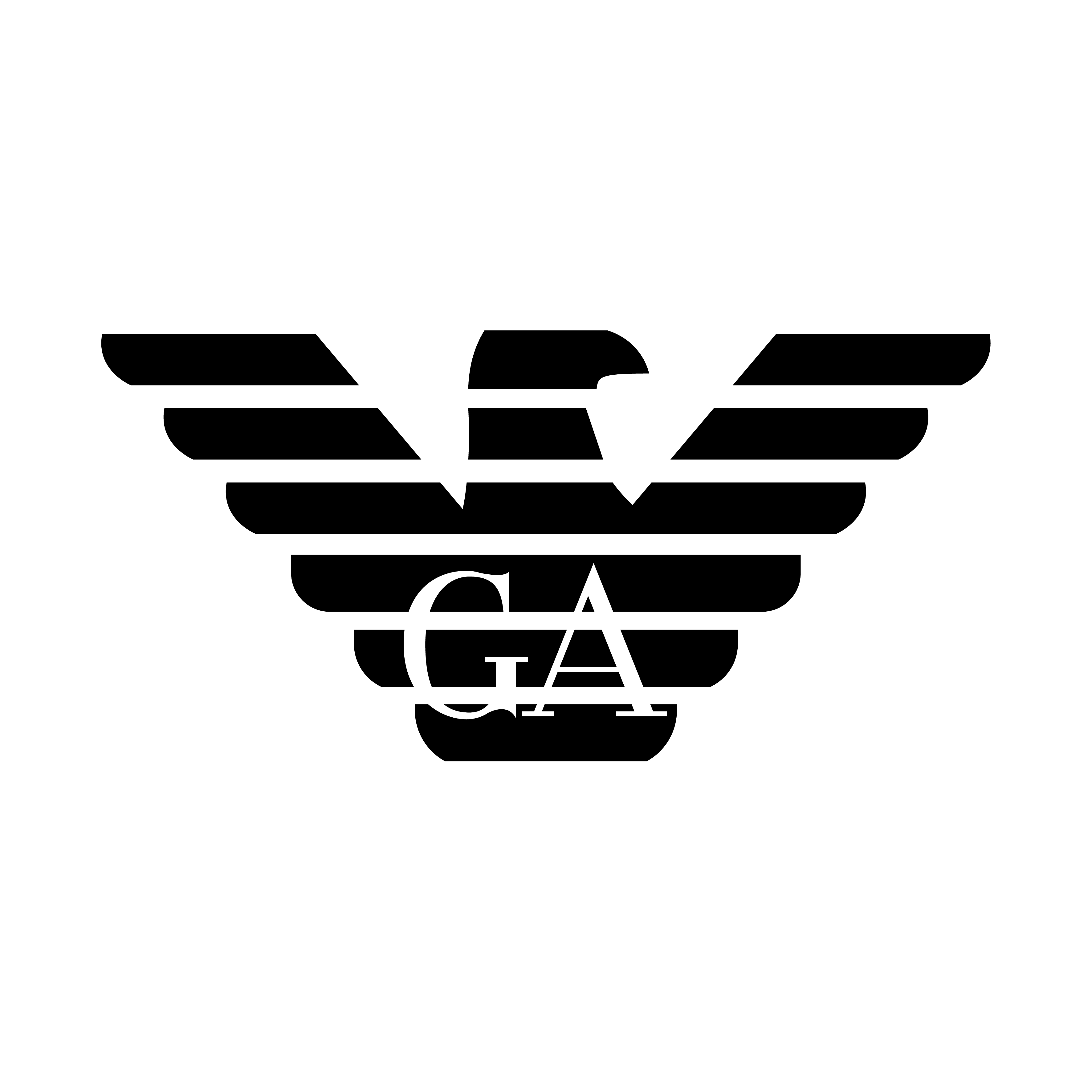 Armani