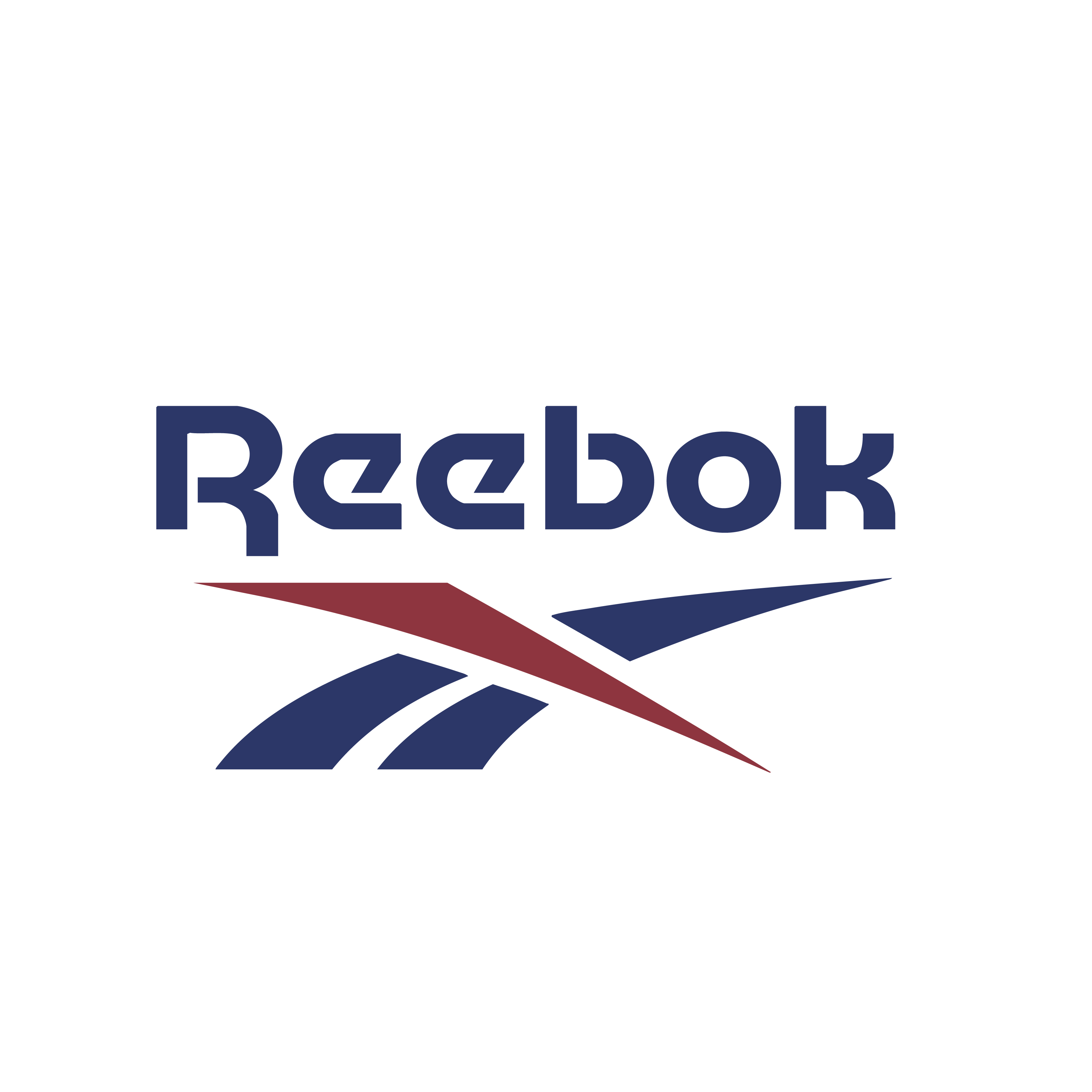 Reebok