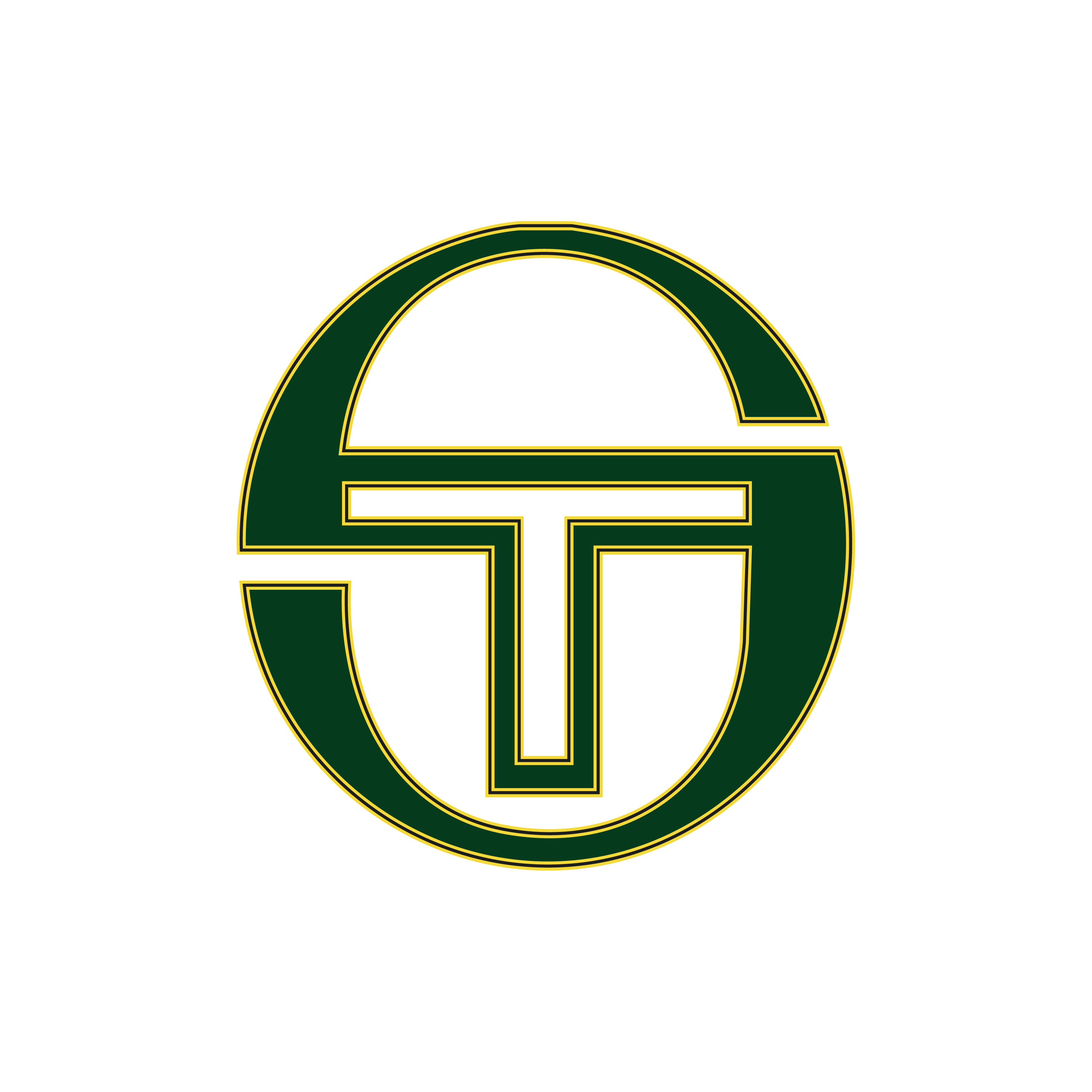 Sergio Tacchini
