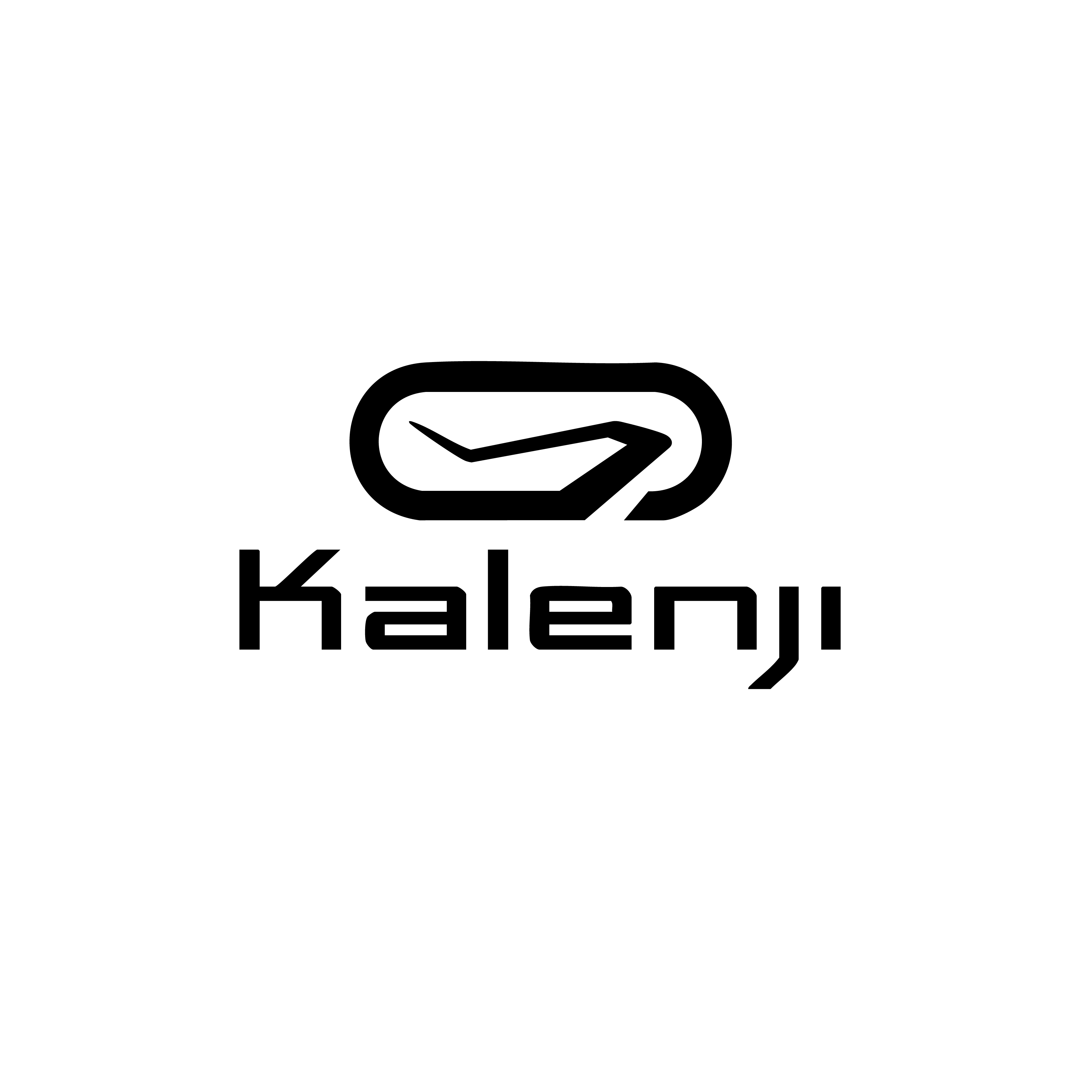 Kalenji