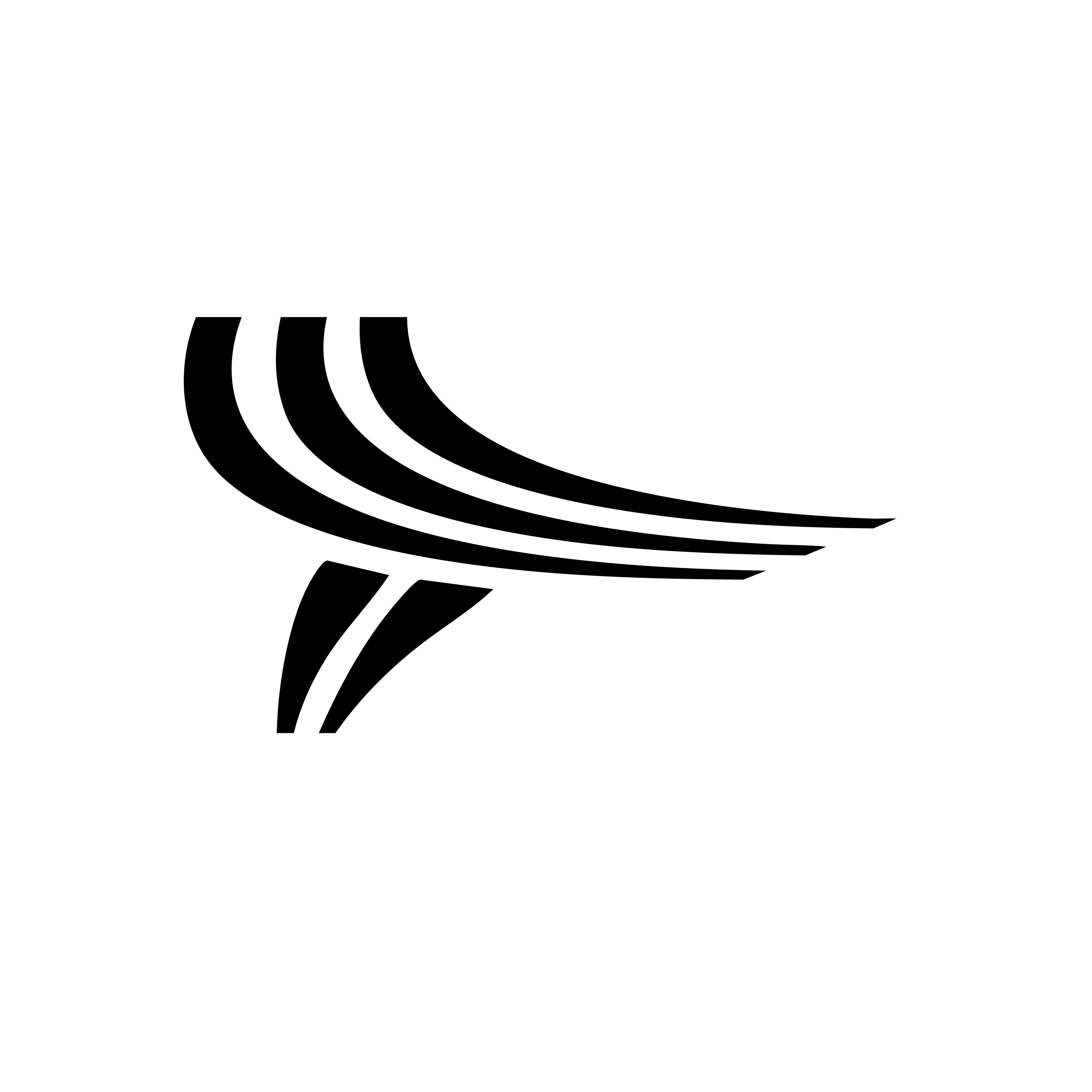 Yori Sport