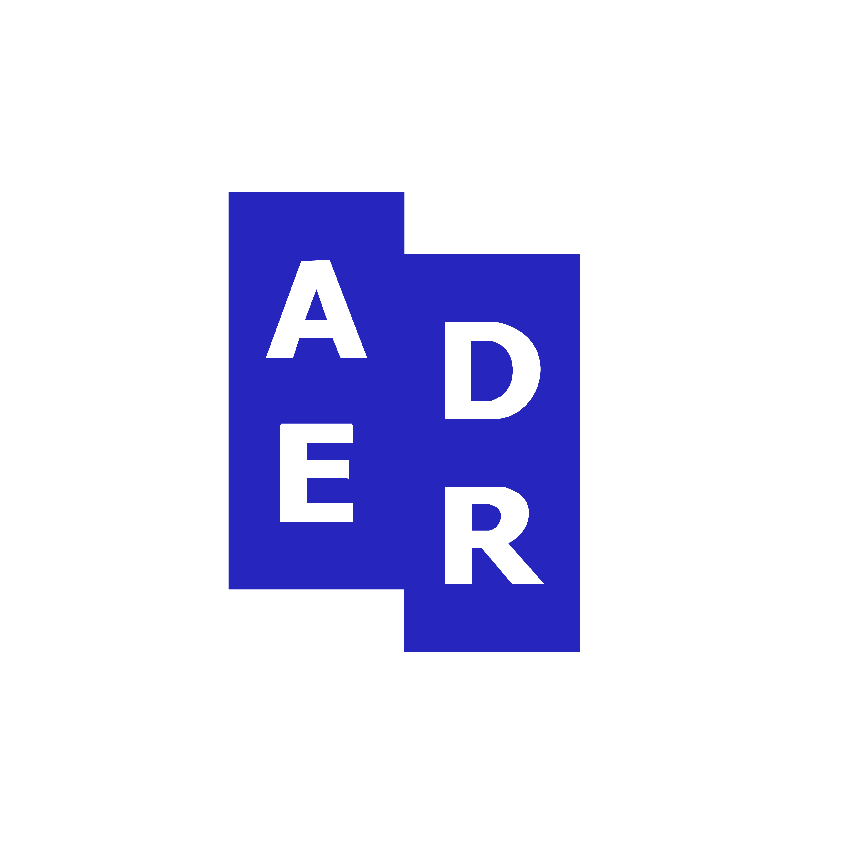 Ader Error