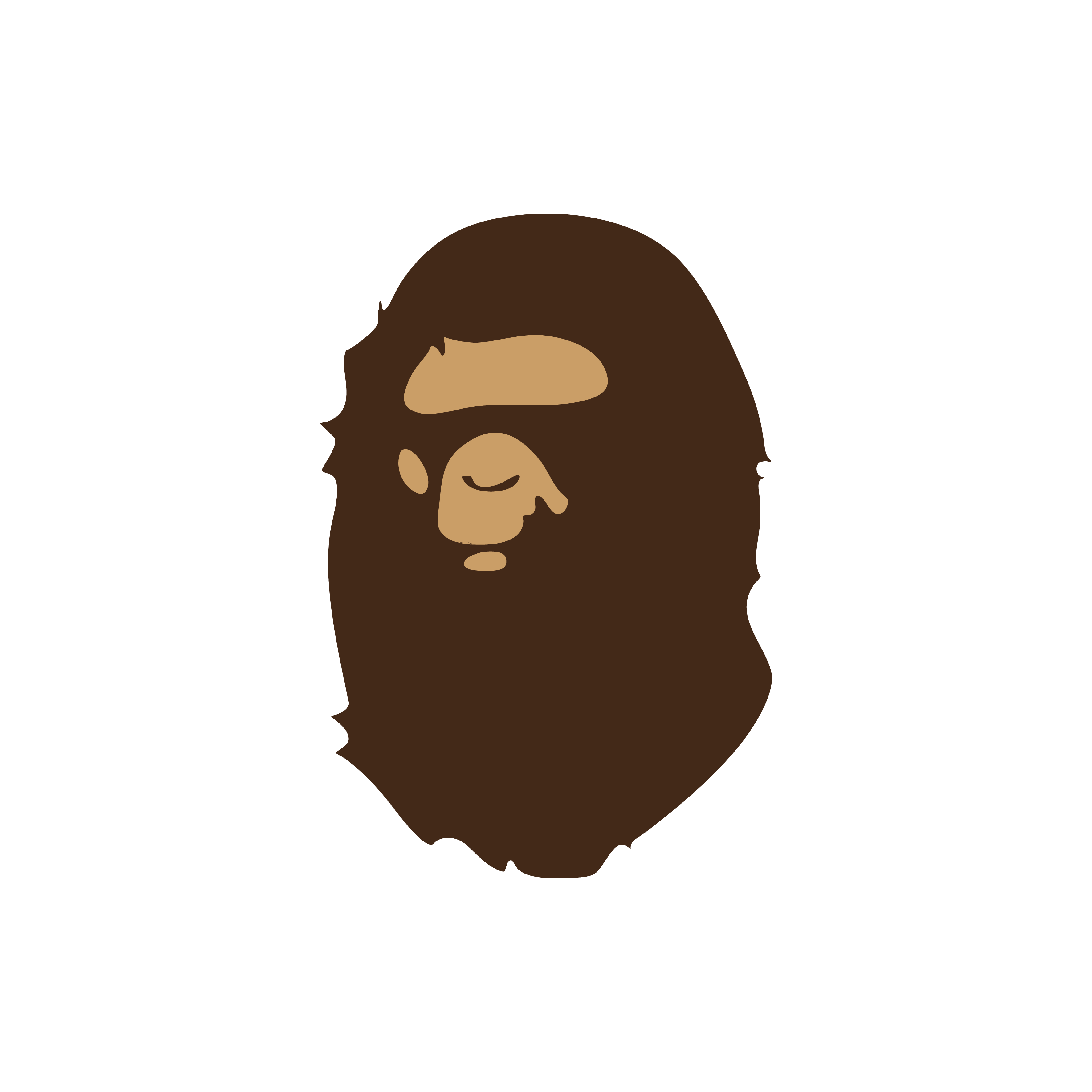 Bape