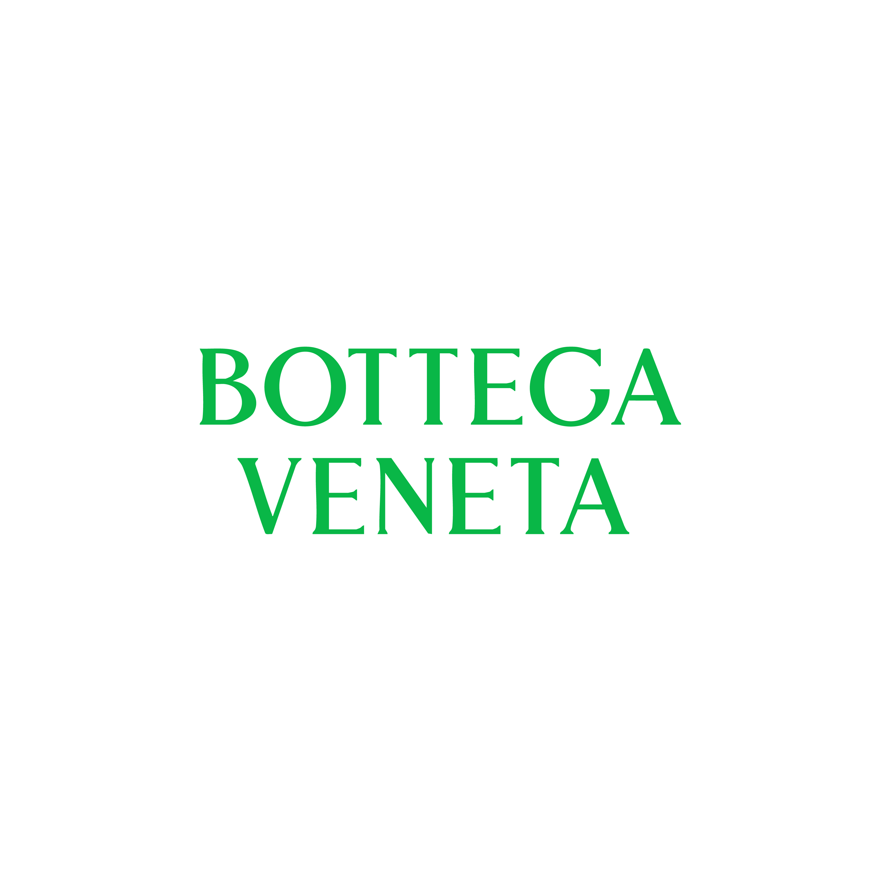 Bottega Veneta