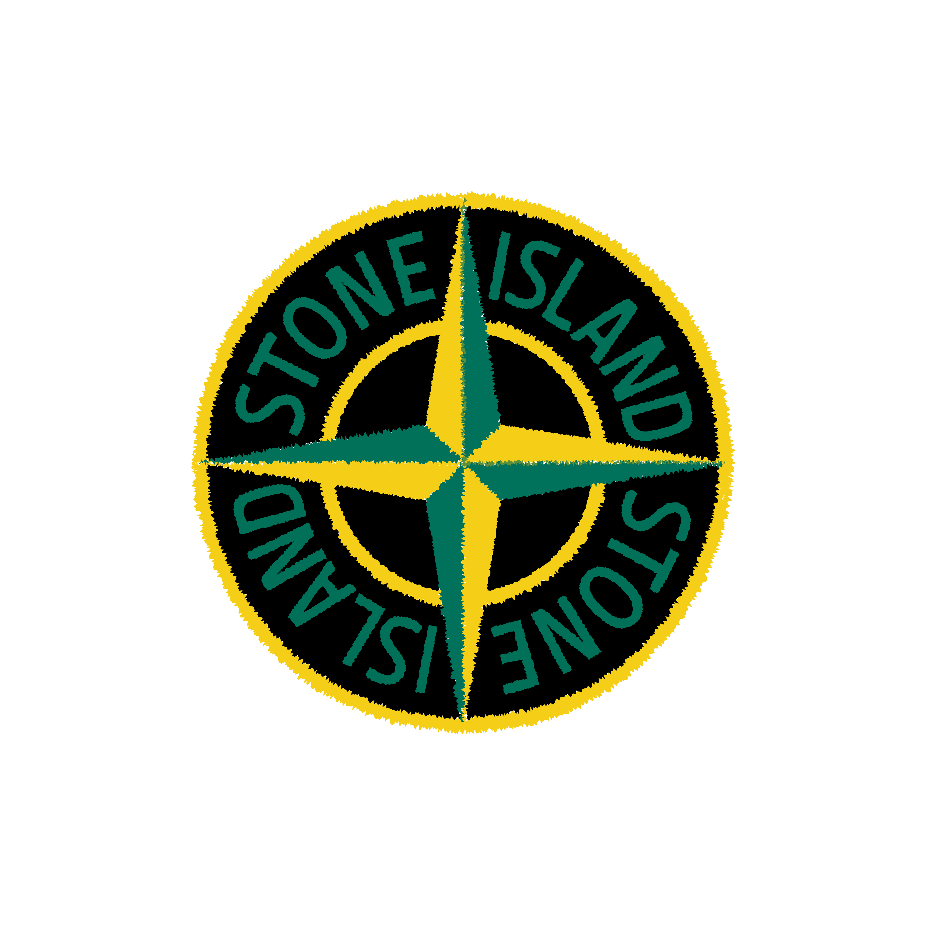 Stone Island