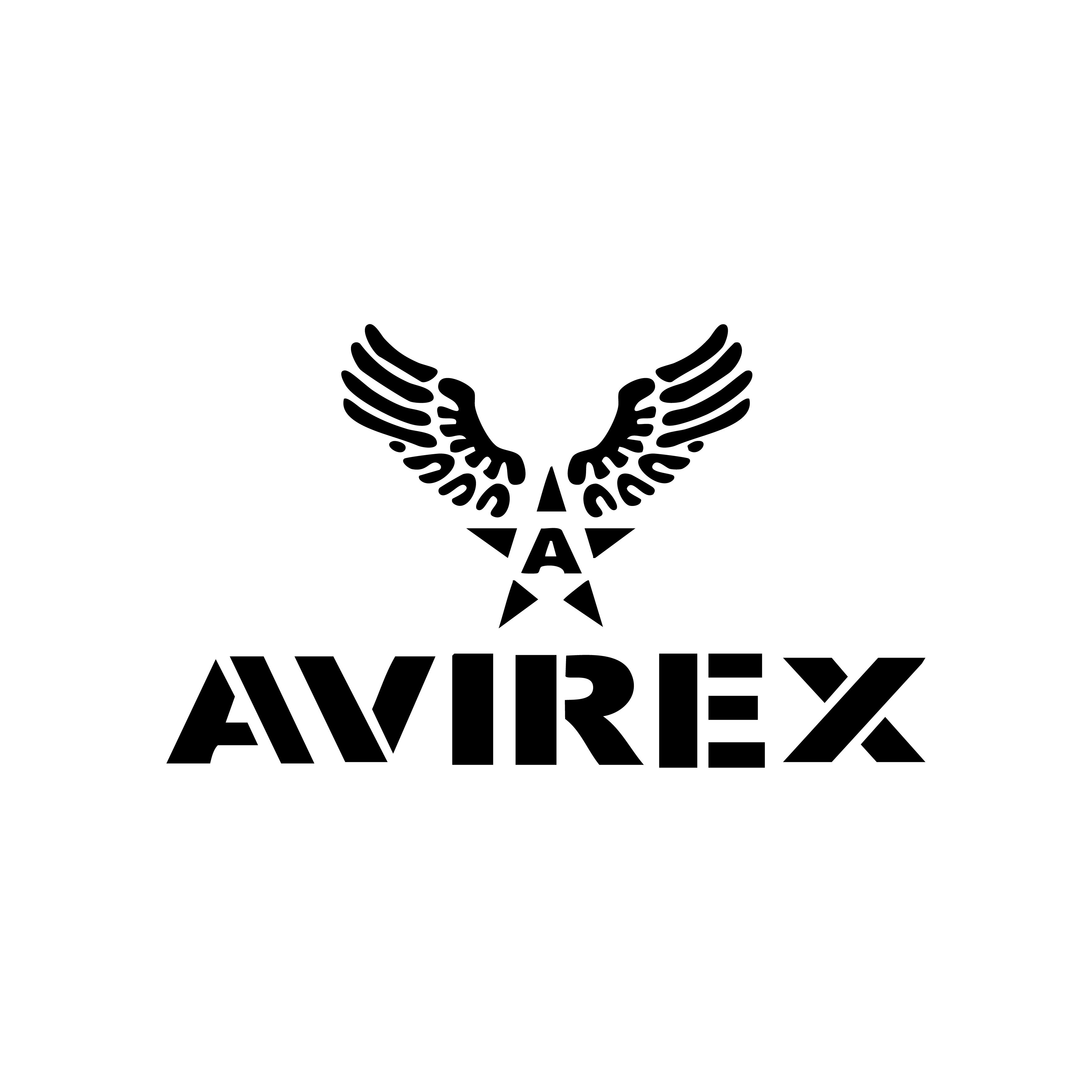 Avirex