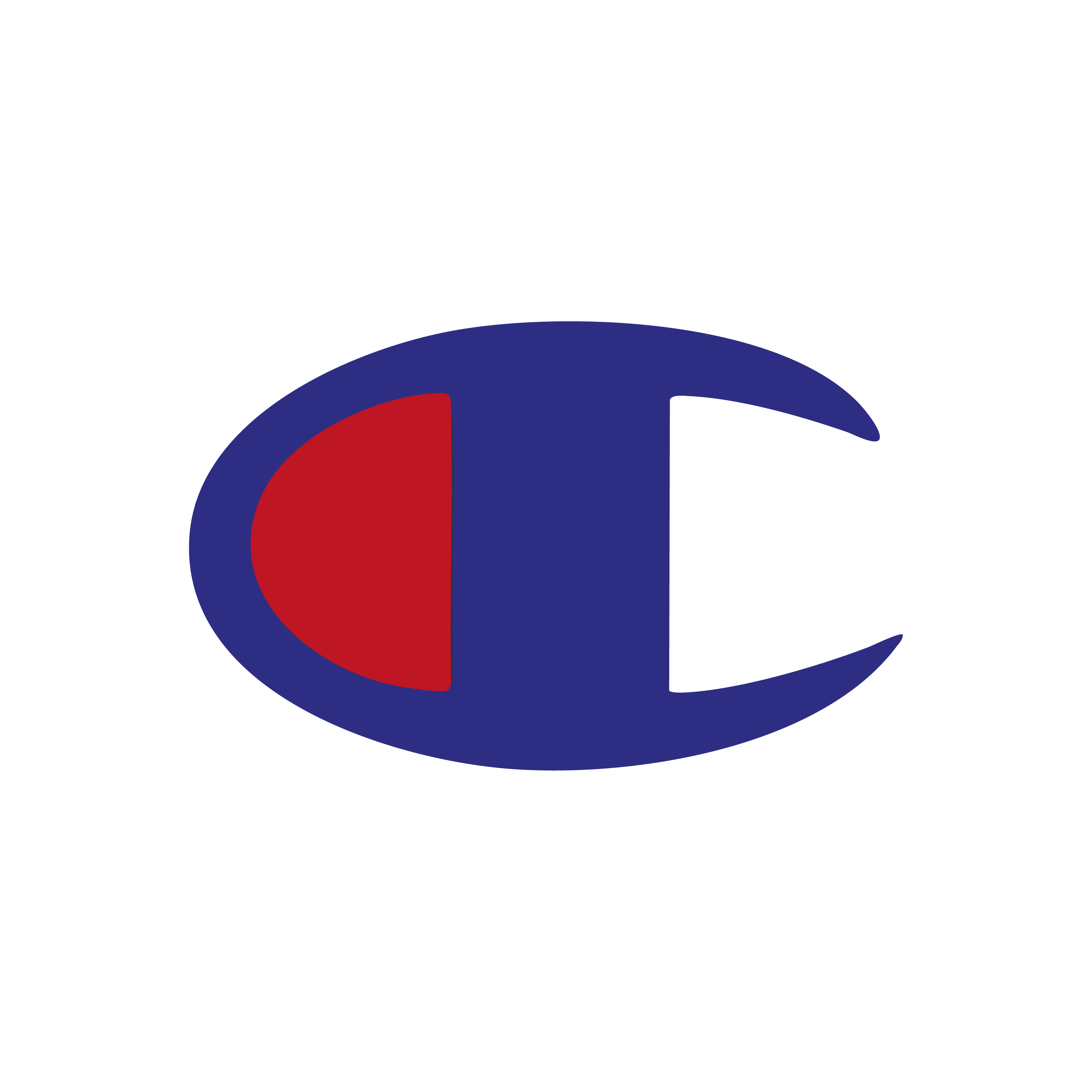 Champion