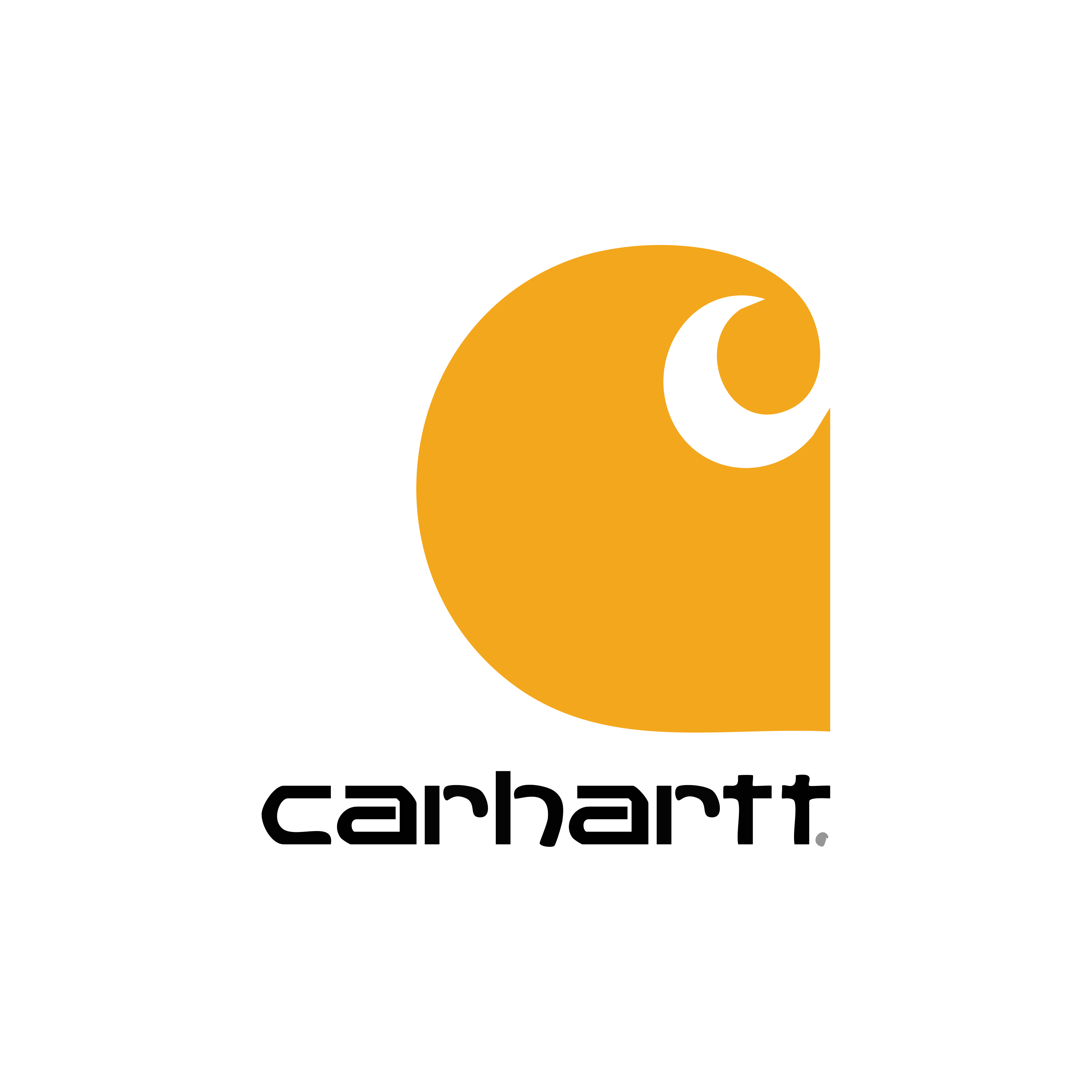 Carhartt