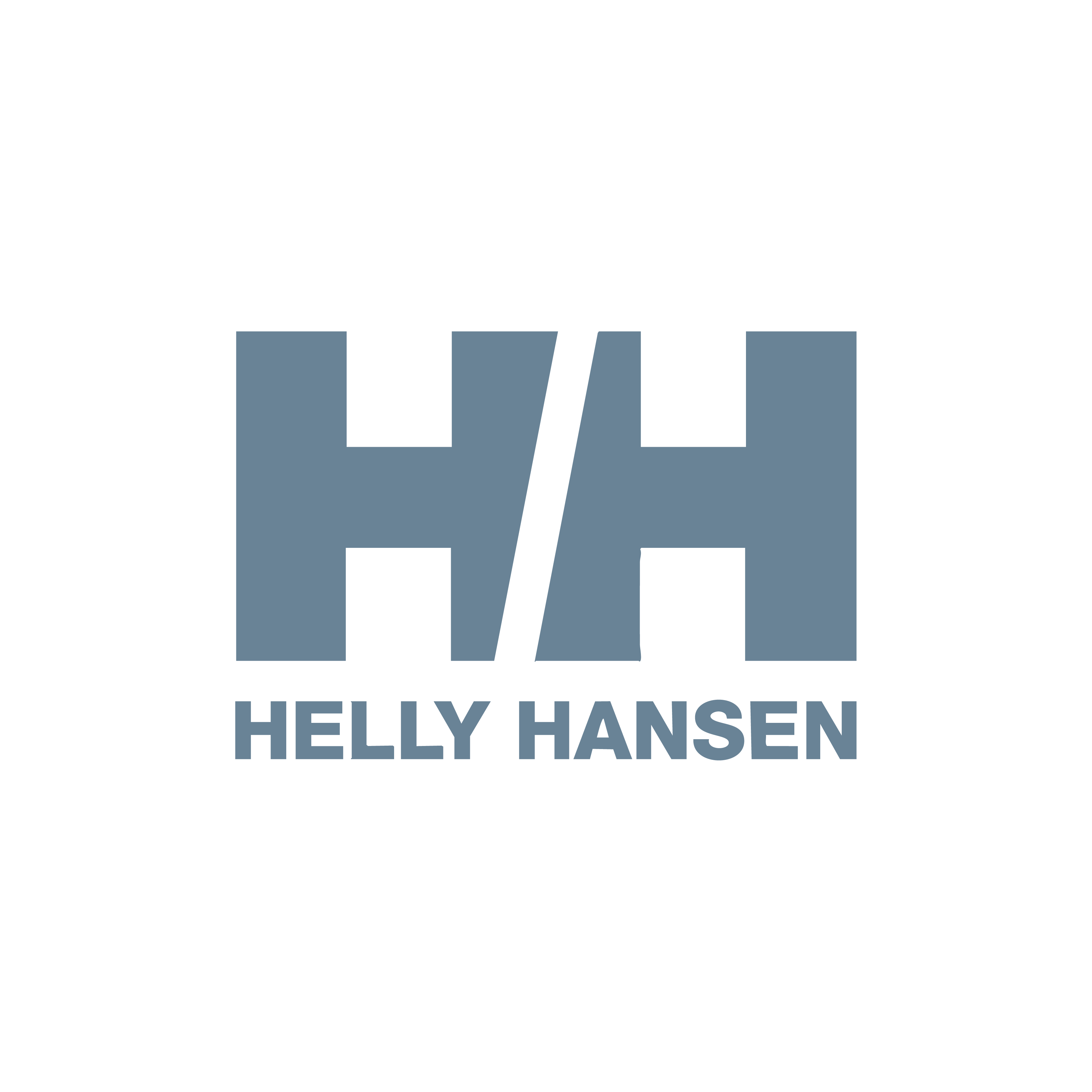 Helly Hansen