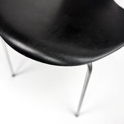 Fritz Hansen Serie 7 Chair