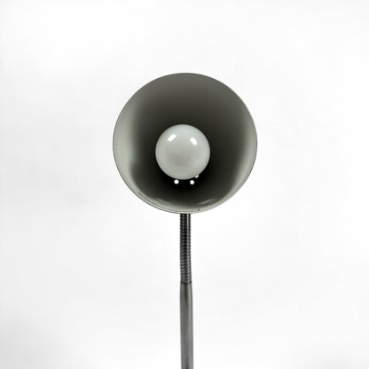 Philips Massive Tischlampe
