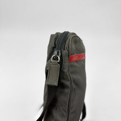 Prada Sport Shoulder Bag