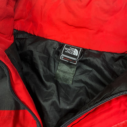 The North Face Parka Jacket