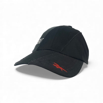 VETEMENTS x REEBOK Cap