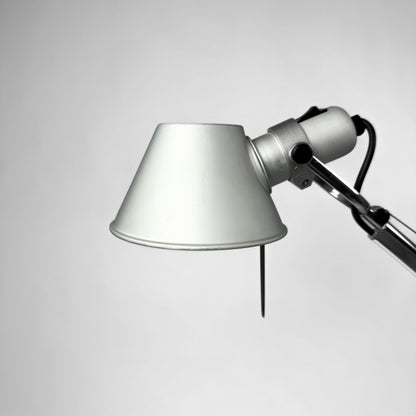 Artemide Tolomeo Tavolo Tischlampe