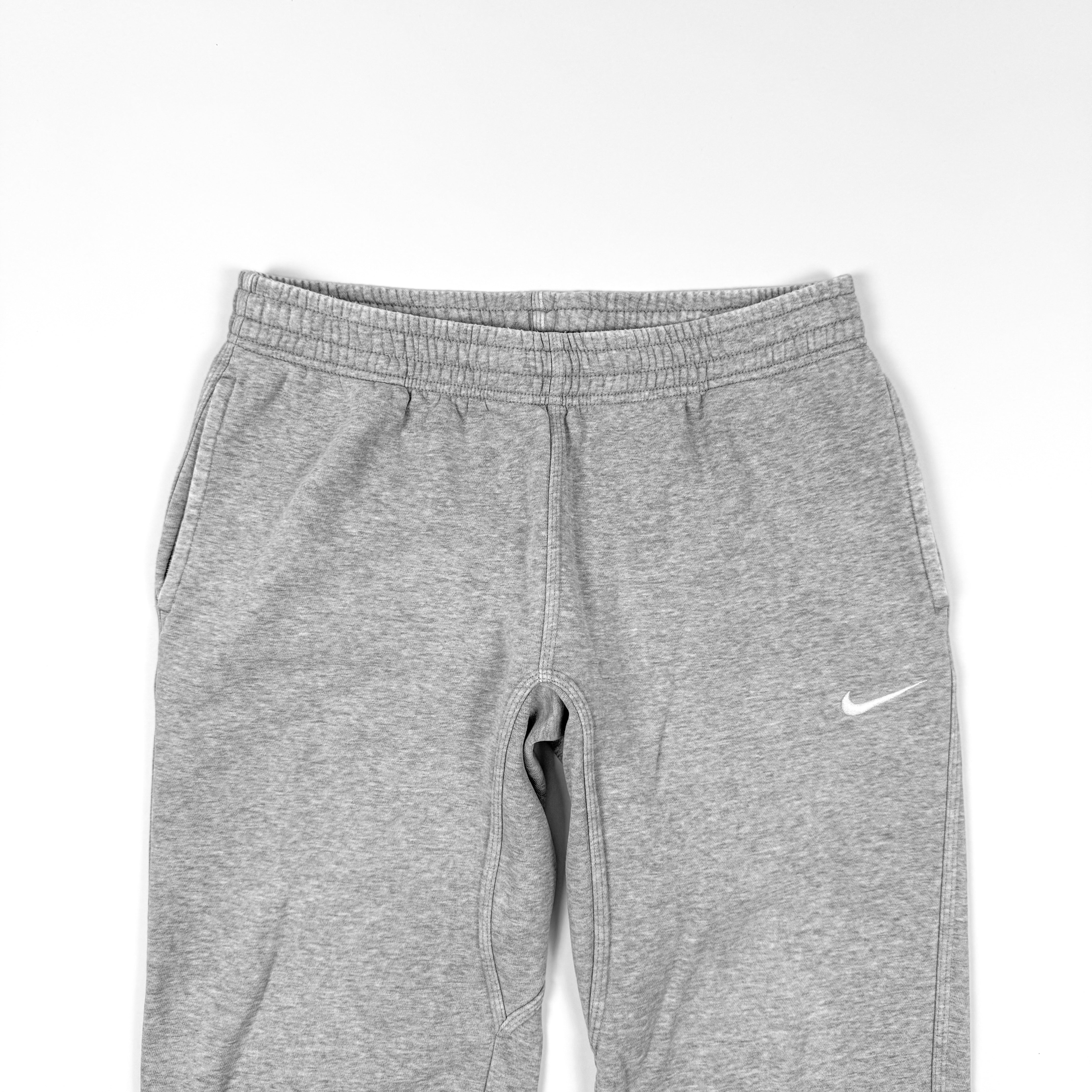 Nike Sweat Pants Jogger