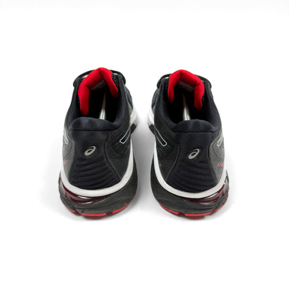 Asics GT-2000