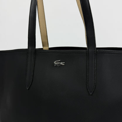 Lacoste Handbag