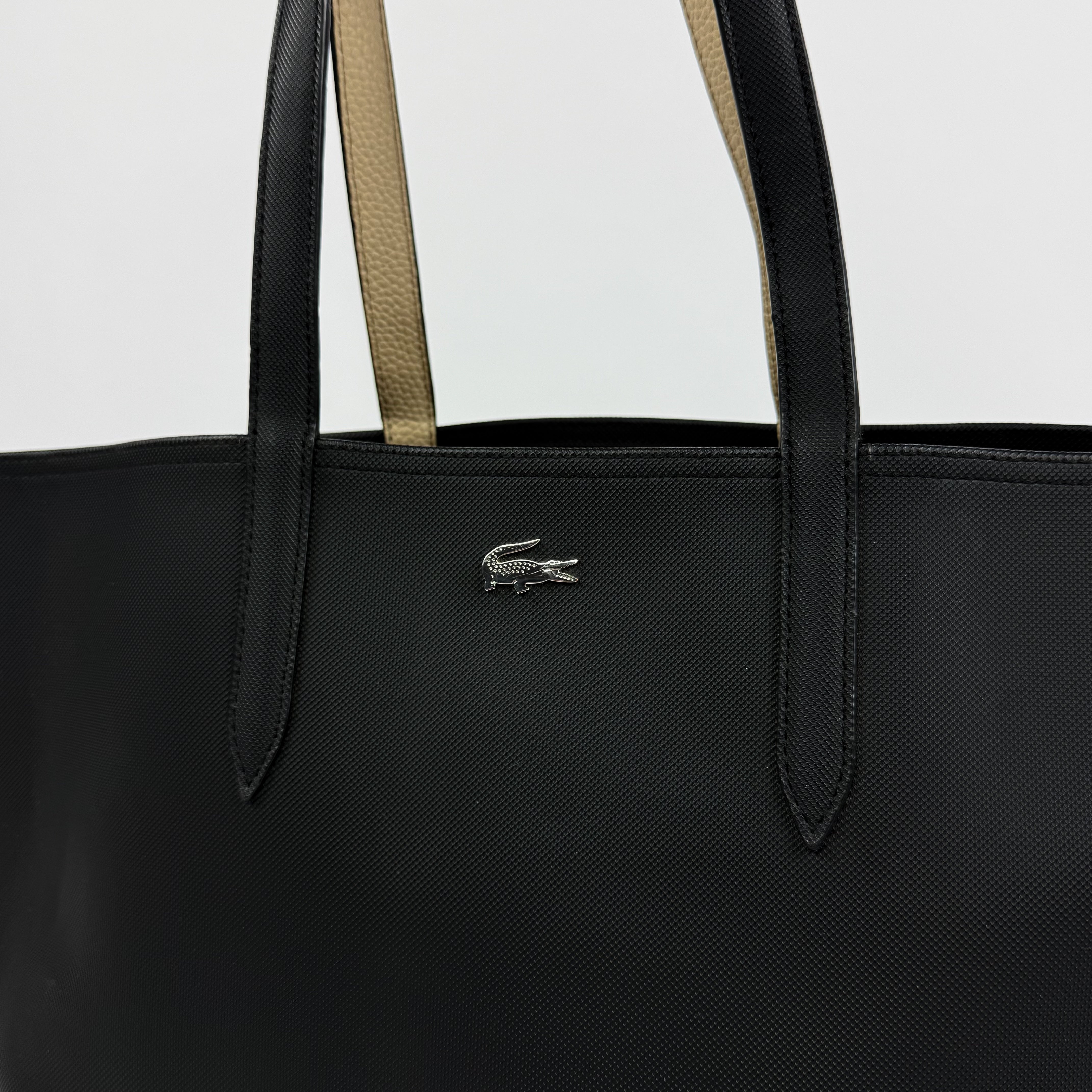 Lacoste Handbag