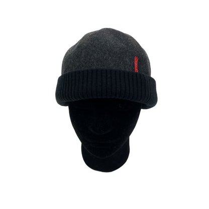 Prada Sport Beanie