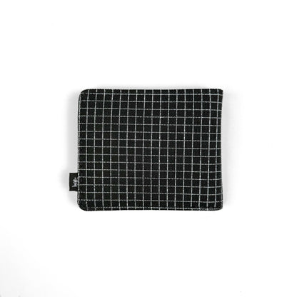 Stüssy Wallet