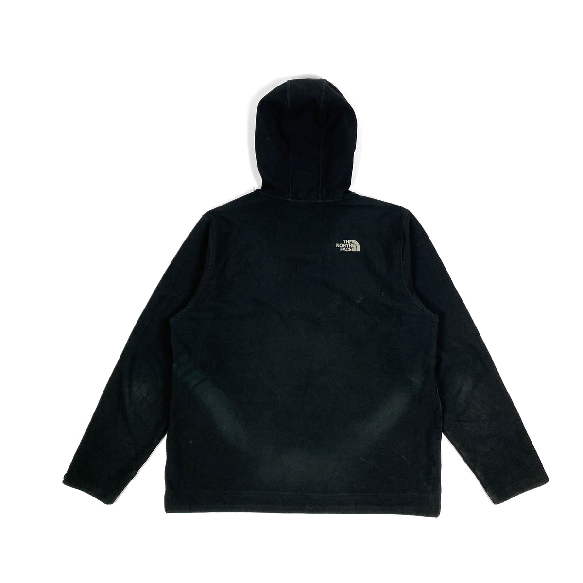 The North Face Softshell Jacket