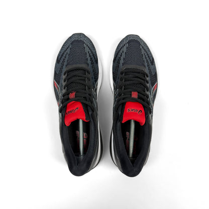 Asics GT-2000