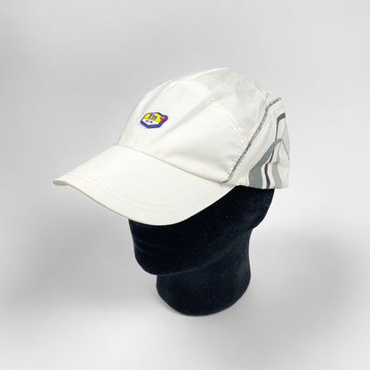 Nike Tuned Tn Cap "Wave"