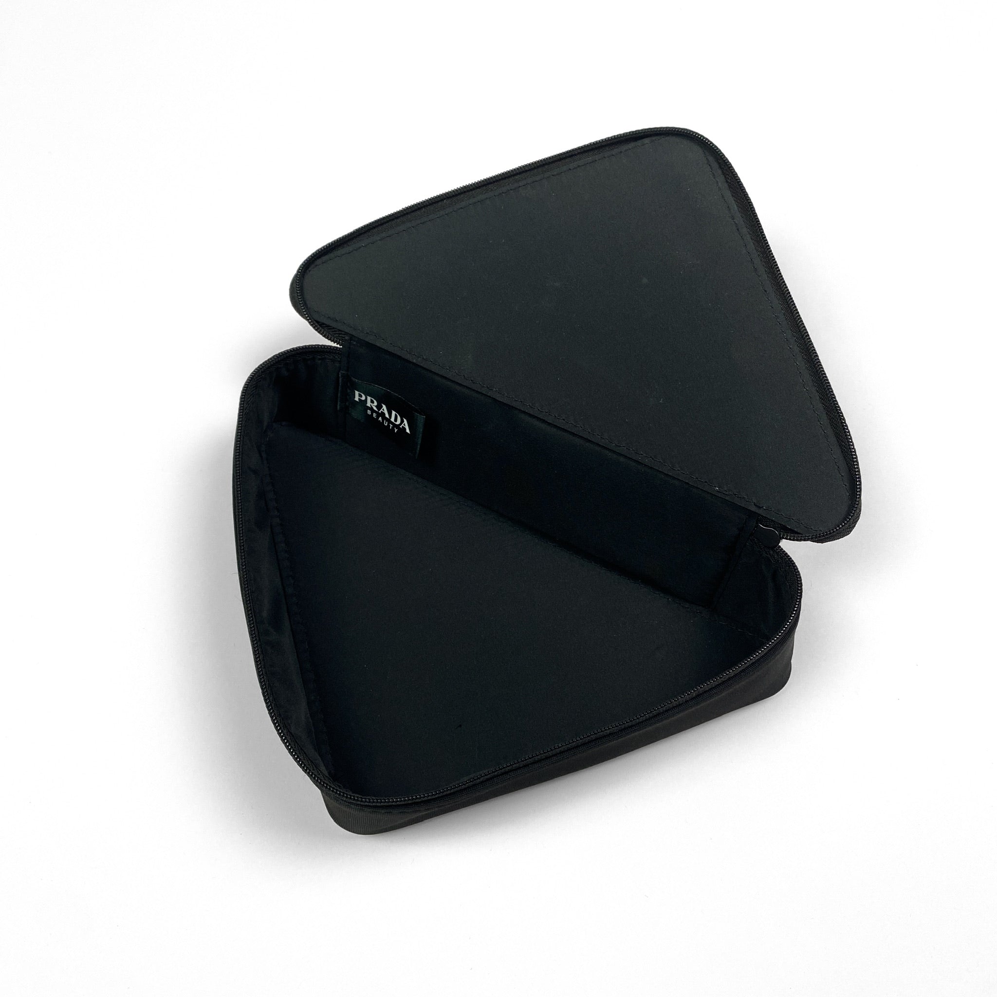Prada Beauty Kosmetikbeutel