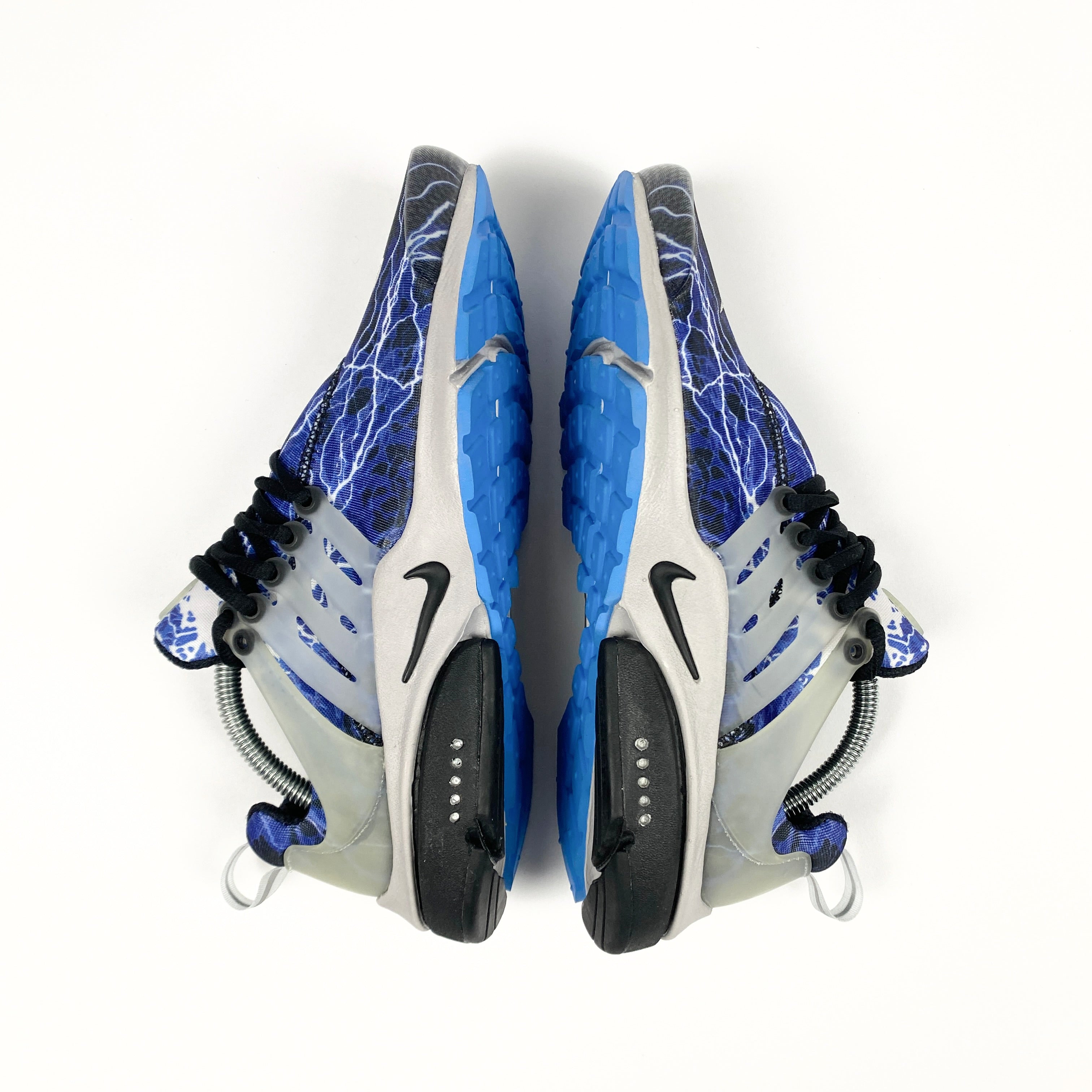 Nike Air Presto „Lightning“