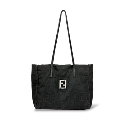 Fendi Handbag