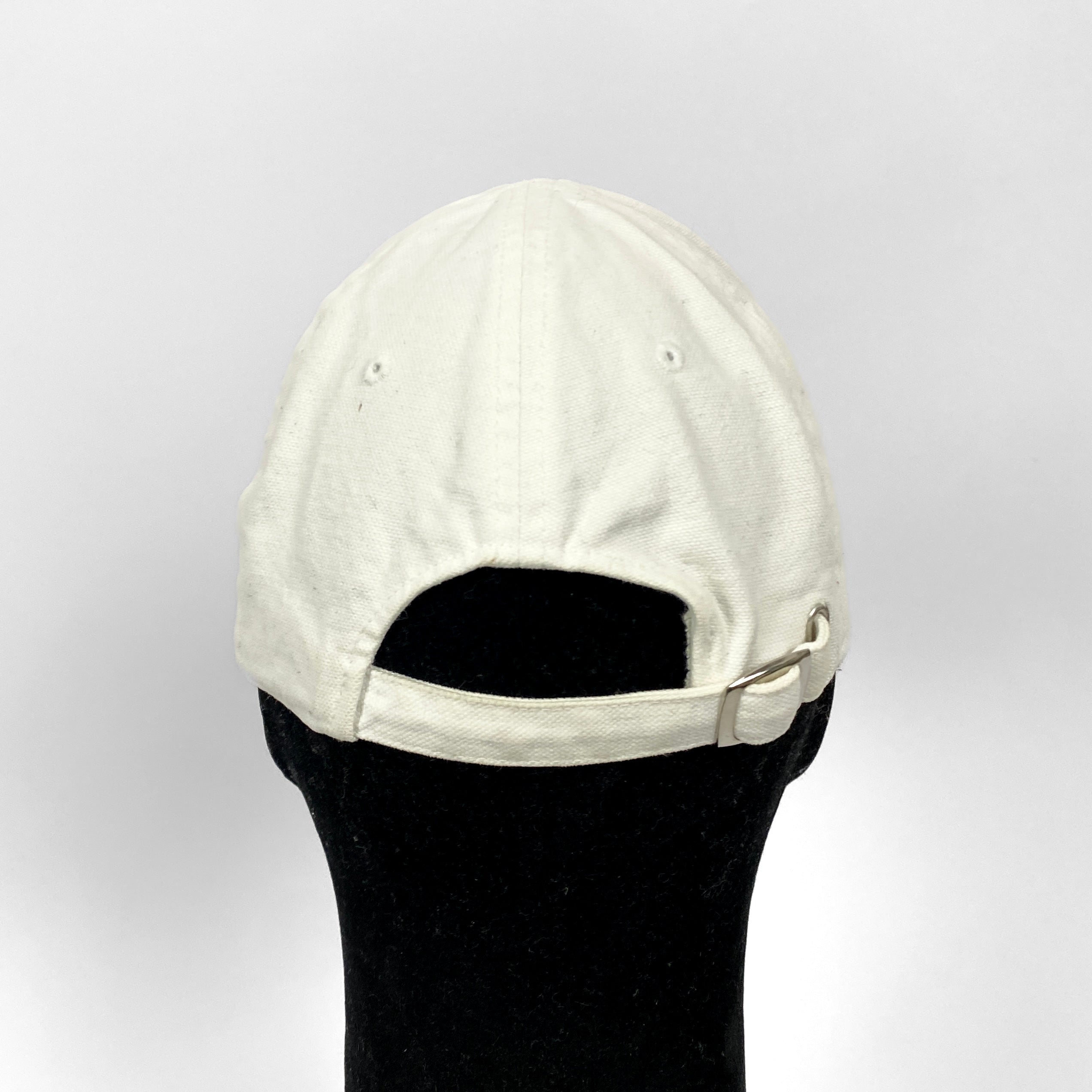 Prada Linea Rossa Team Cap