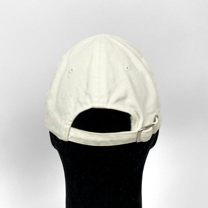 Prada Linea Rossa Team Cap