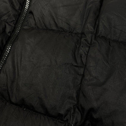 The North Face 2002 Denali Nupste Puffer Jacket