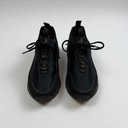 Nike x Comme Des Garçons Air Max Sunder