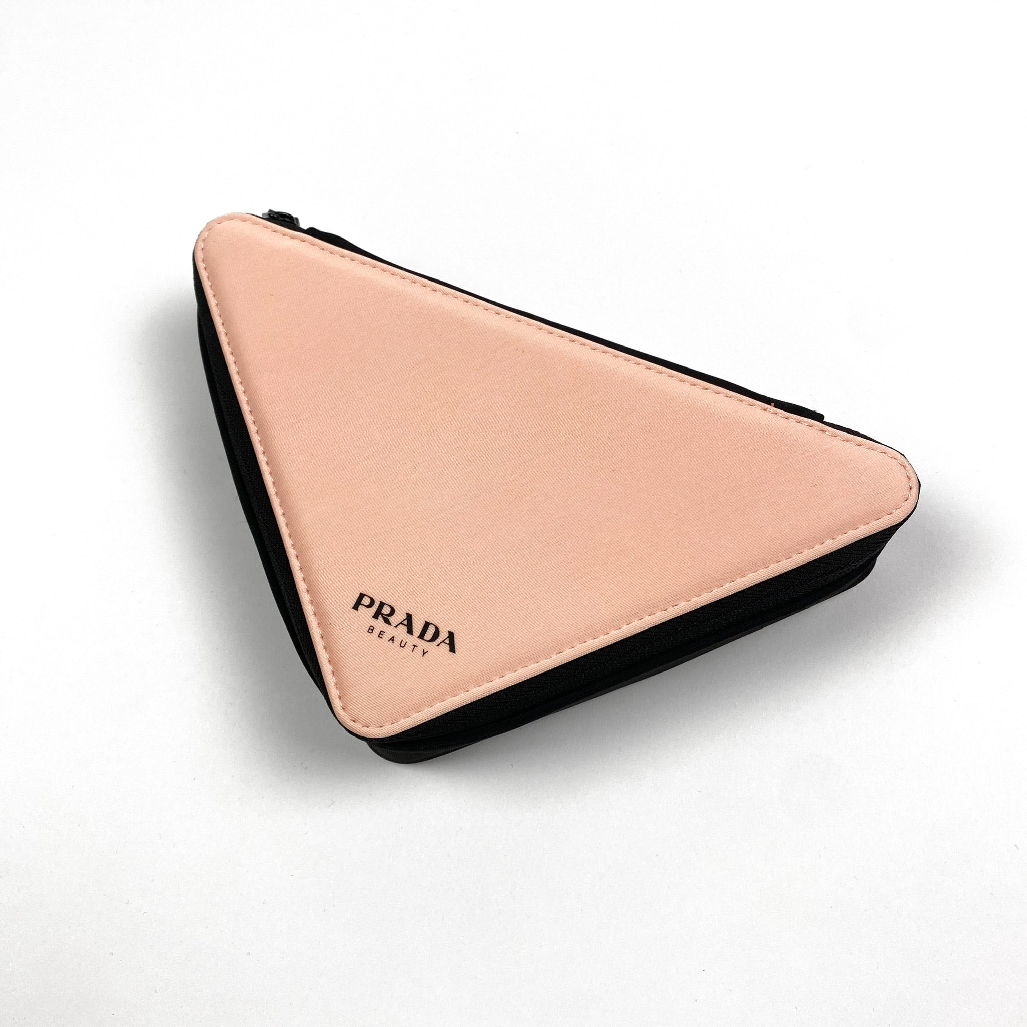 Prada Beauty Kosmetikbeutel