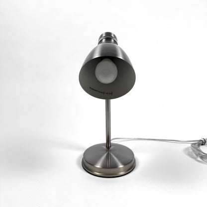 Philips Massive Tischlampe